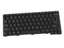 Dell U041P Latitude 2100 Notebook Keyboard