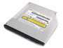 IBM 39M3561 CD-RW DVD-ROM Combo Drive