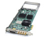 AJA Z-OEM-2KE-RO - Dual Link HD SD 10-Bit PCIe Capture Card