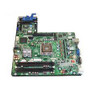 Dell PowerEdge R200 Server Board - TY019