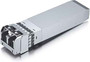 ADVA SFP+ CDR 11GU 1310S SM LC transceiver for high-speed data communication in networking.