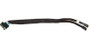 Dell 08Y2C8 PowerEdge HDD Backplane RAID Cable
