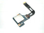Dell LS-K633P Precision 7760 SD Card Reader Circuit Board