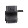 Dell 0KR7FK Latitude 5285 45W USB-C AC Adapter