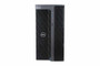 Dell 08NFPN - Precision 7820 Tower Front Bezel