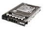 Dell 300GB 10K SAS 2.5-Inch Enterprise Hard Drive
