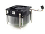 Dell Optiplex 7090 CPU cooling fan and heatsink, reliable thermal management for desktops, easy installation.