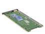 Dell Compellent SATA Control Panel Card 0PV9XH for storage management in enterprise data centers.