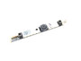 Dell WT8R6 Latitude 2110 P02T Series Web Camera