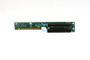 Dell 0C45X4 PowerEdge 2U PCIe Riser Card
