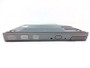 Dell 0R046F Optiplex D610 DVD±RW Drive Module