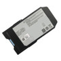 Dell JVR23 Rechargeable Lithium Ion Battery