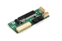 Dell 0VVFXD Precision T5820 Power Distribution Board