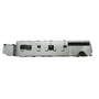 Dell 0H32M4 Precision I/O Front Panel Backplane