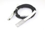 EMC 038-004-066-01 - 14Gb/s QSFP+ Passive Cable