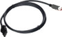 Epson EPSN-6PUSBG - 6-inch USB Power Cable