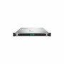 HP 6070B04176 - ProLiant G7 Server Insight Display