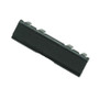 IBM 45D2148 Blind Swap Mechanism Bracket for server hardware, sturdy metal support, easy installation.
