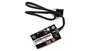 Lenovo 03T6542 ThinkCentre SD Card Reader