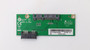 Lenovo 71Y6841 ThinkCentre Slim Optical Drive Daughter Card