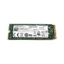 Liteon LJH-64V2G - M.2 PCIe Solid State Drive