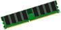 Hynix HYS72D32501HR-7-C - 256MB PC2100 Server RAM