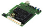 IBM 48P9029 - X345 Operator Information Card