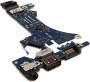 Dell Alienware M15 R3 Daughter Board - Laptop Component