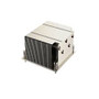 EMC Triton CPU Heatsink 022-000-263 for efficient cooling and thermal management in computer systems.