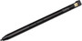 Lenovo 01LW778 ThinkPad Yoga 370 Active Pen