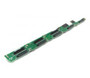 Dell PE6800 SCSI 1x10 w GJ39 Backplane Board Assy for UH918 - Server Parts and Accessories