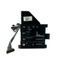 IBM 13N0945 XSeries 236 Diagnostic Panel