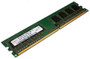 Qimonda - PC2-5300U-555-12-D0 - Memory 512MB DDR2-667MHz