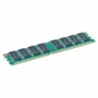 Qimonda HYS64T6400EU-3S-B2 512MB DDR2 RAM Memory