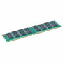 Samsung M381L3223DTL-CAA - 256MB DDR3 Memory RAM
