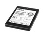Dell 960GB Multi-Level Cell SATA SSD for ProLiant DL360p Gen8 servers