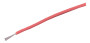 Starlink 26AWG SATA Data Cable - 18-Inch Serial ATA 3.0