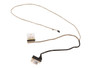 Dell 8M5Y7 Inspiron 15 3573 LCD Video Ribbon Cable