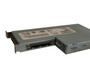 Dell 70-31490-01 Digital 16Bit Ultra Wide SCSI Module