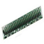 Dell V38K3 Hard Drive Backplane for PowerEdge VRTX - 2.5-inch 25 Bay SFF
