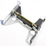 Dell V3M34 X8/X16 Riser Card for PowerEdge R620 - PCIe Expansion Card - Compatible with Dell PowerEdge R620 Servers