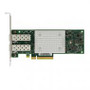 Dell - V5TMM - Network Adapter Dual-Port 25Gbps SFP PCIe 3.0 x8