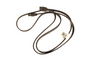 Dell Precision T5600 SATA Cable 0JJT23, brand Dell, connects storage devices, ideal for workstation upgrades and repairs.