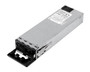 Cisco 341-0353-01 - 715W Power Supply Unit