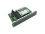 HP AD126-67001 - 24-Slot DIMM Memory Carrier Board