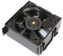 Fujitsu A3C40089133 - PC Case Fan