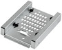 NetApp 1B23ULR00-600-G - SAS 2.5" Hard Drive Tray