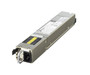 Dell - VCVC8 - Power Supply 650W Hot Swap
