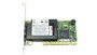 Dell 79EKD PCI Modem Card for reliable internet connectivity in desktop computers, compact and easy to install.