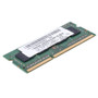Cisco 256MB DRAM DIMM Memory for servers, reliable memory upgrade, ideal for networking equipment.